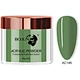 acrylic powder