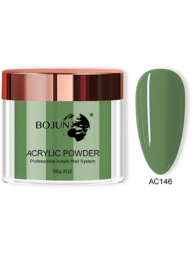 acrylic powder